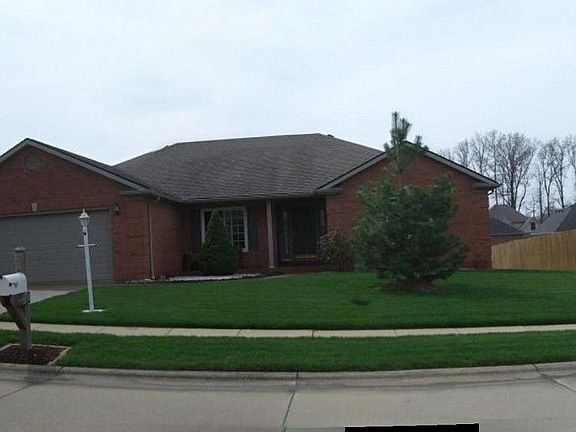 2nd image of 2919 Longiron Dr