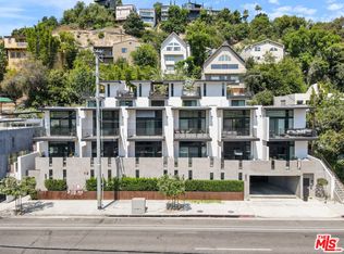 2241 Hyperion Ave #2, Los Angeles, CA 90027
