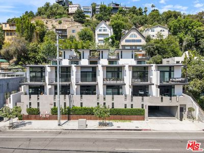 2241 Hyperion Ave #2, Los Angeles, CA, 90027
