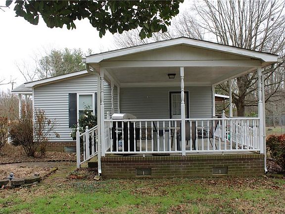 5th image of 480 Boone Rd