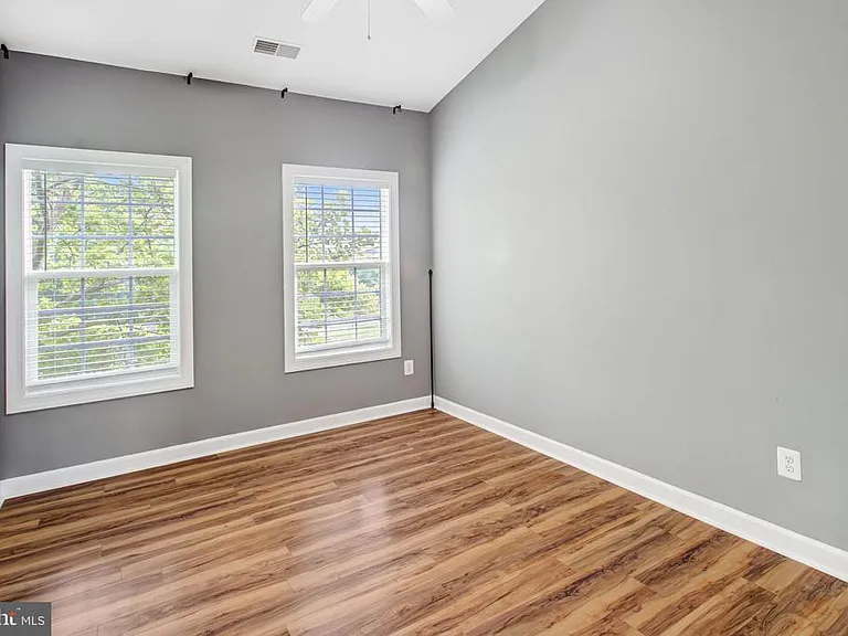 12852 Marblestone Dr — Photo 15