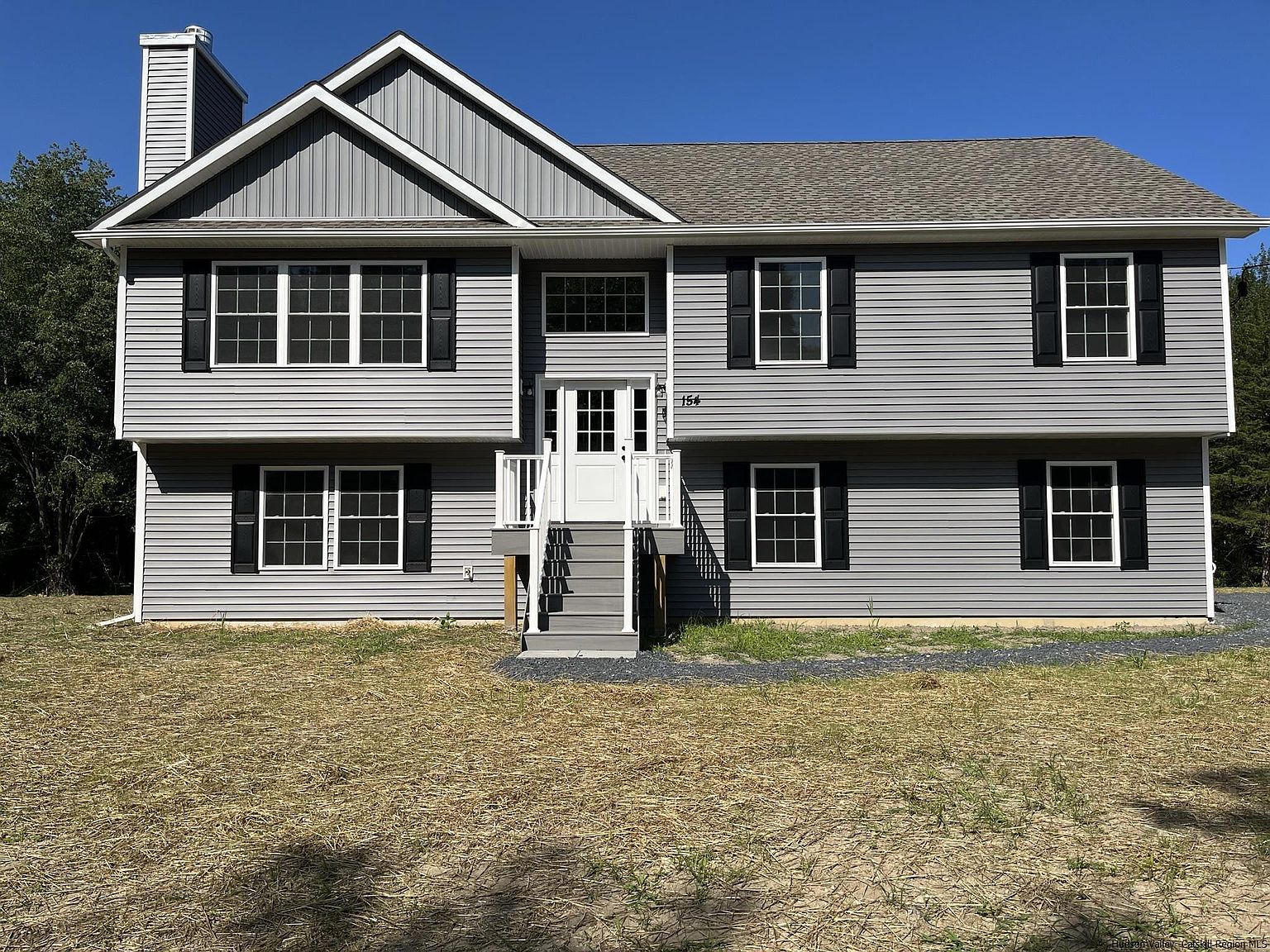 154 Browns Road, Walden, NY 12586 Zillow