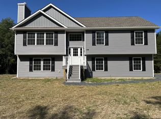 154 Browns Rd, Walden, NY 12586