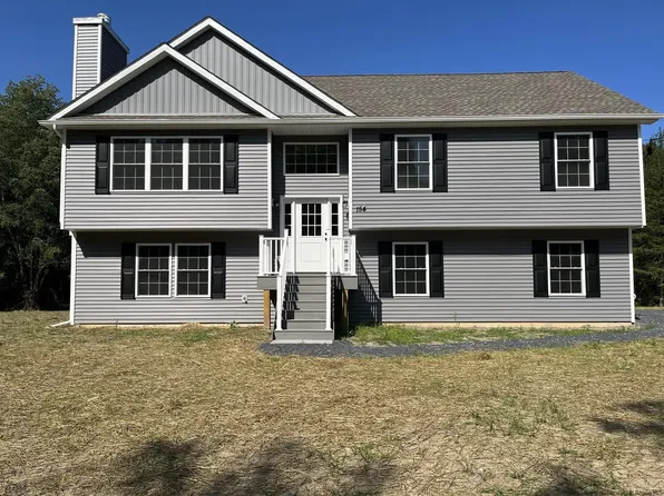 154 Browns Road, Walden, NY 12586
