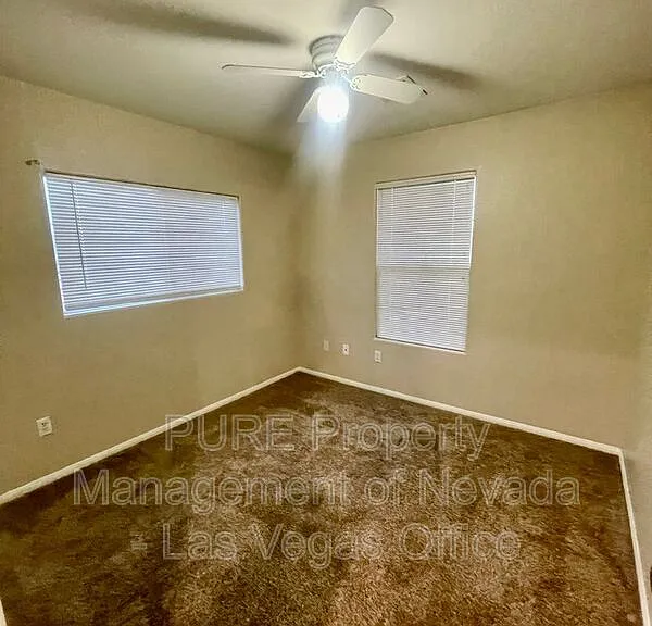 3528 Laguna Veneta Ave — Photo 18