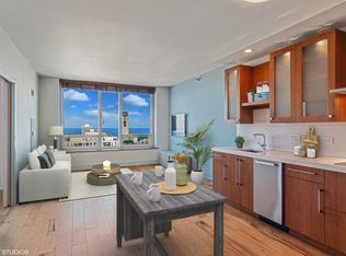 33 W Ontario St APT 56G, Chicago, IL 60654