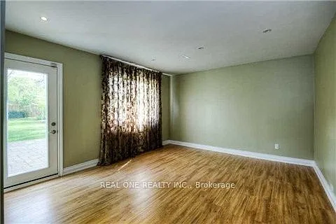 207 Pinehurst Dr — Photo 14