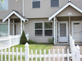 5123 Green Hills Ave NE APT B, Tacoma, WA