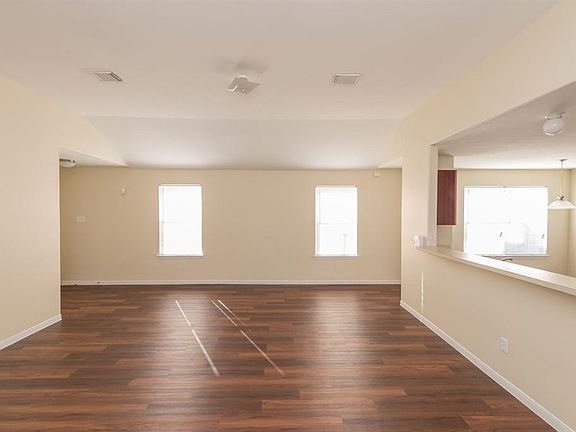 3rd image of 16115 Imperial Forest Ln