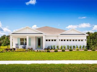 2851 Branch Way, Titusville, FL 32796