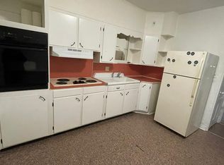 319 N 2nd St #1, Reading, PA 19601