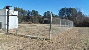 2nd image of 8350 Highway 9