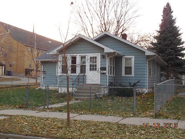 1st image of 3100 Hayes St NE