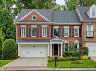 12300 Dancliff Trce, Alpharetta, GA 30009