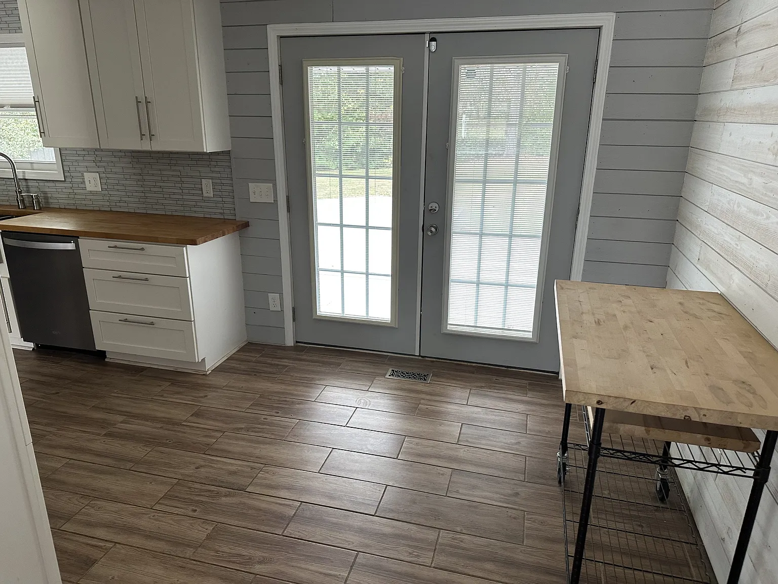 603 Windbluff Court - 1 — Photo 3
