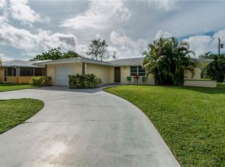636 Sheridan Dr, Venice, FL 34293