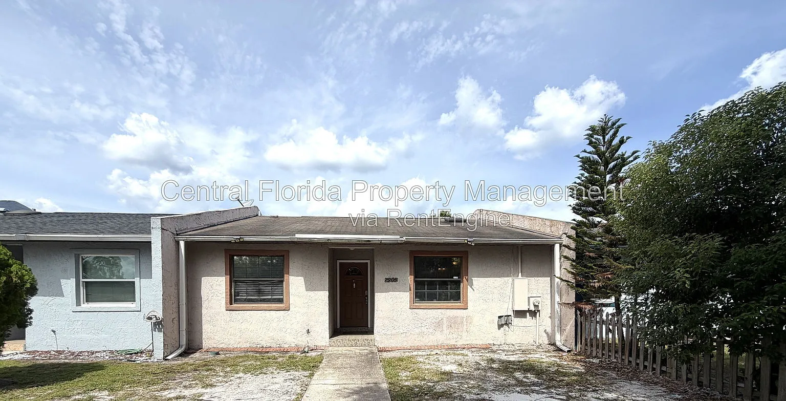 3 bed, 2.0 bath, 1132 sqft, $2,049 — Photo 1