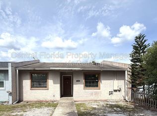 7905 Toler Ct #1, Orlando, FL 32822