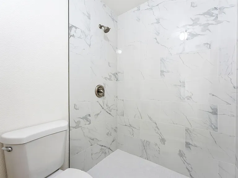 15192 Moir Ct — Photo 15