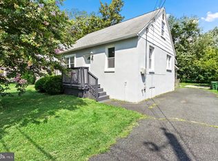 5 Vincent Ave, Essex, MD 21221