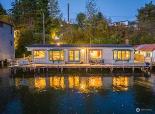 5623 Seaview Ave NW, Seattle, WA 98107