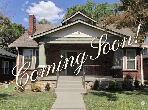 1712 Villa Pl, Nashville, TN 37212