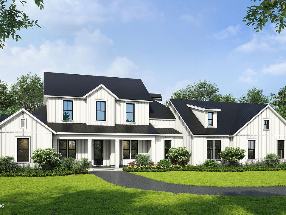 47 COASTAL GROVE Court, Ponte Vedra Beach, FL 32082 Zillow