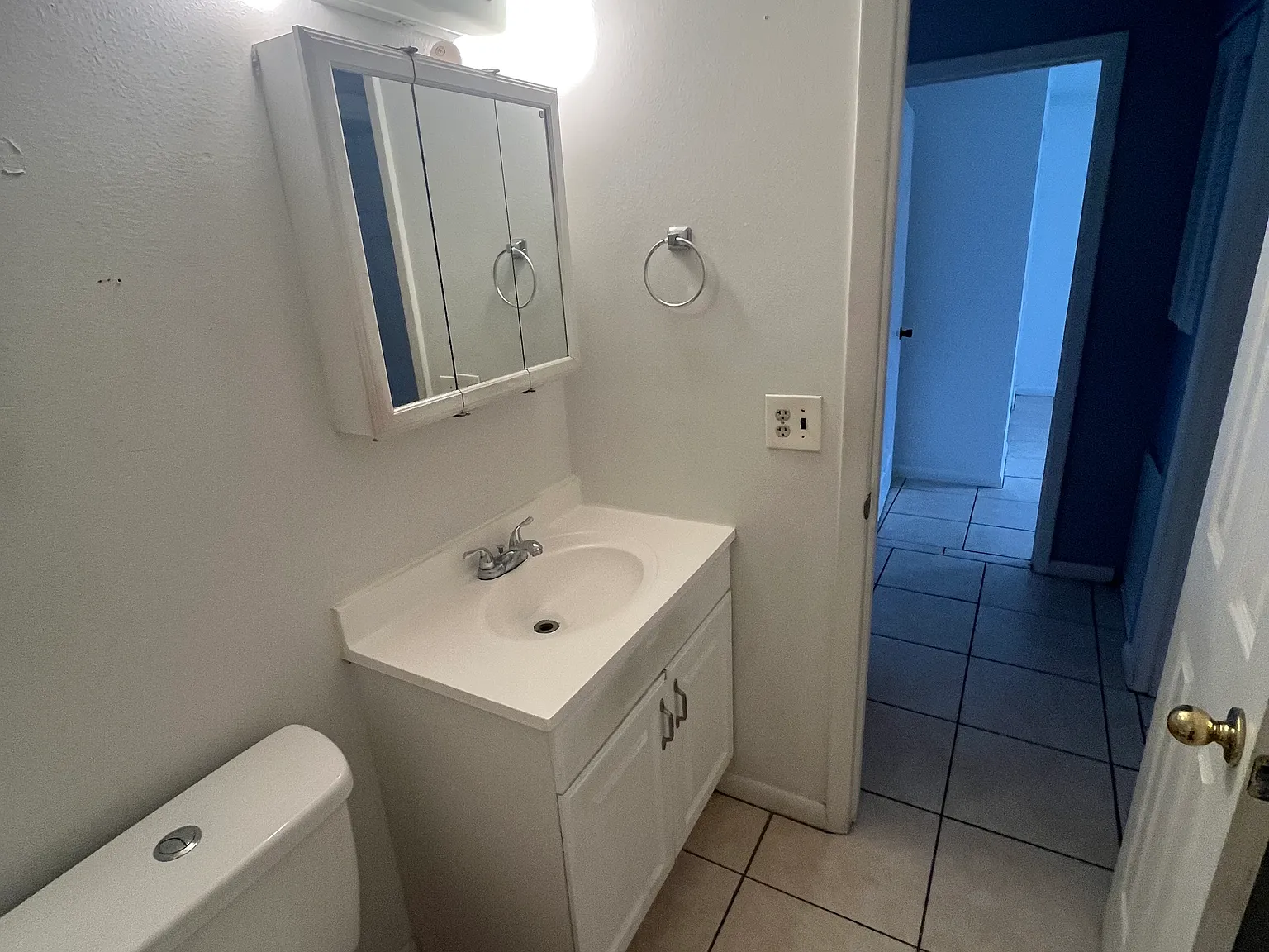 2456 Mercury Dr — Photo 4