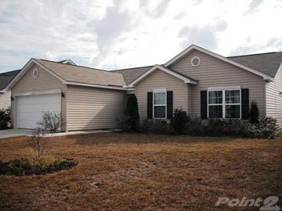 11 Bay Willow Ct, Savannah, GA, 31407