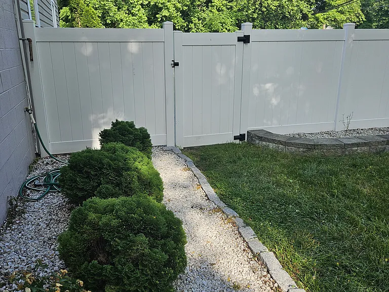 1 Carnene Rd #C — Photo 3