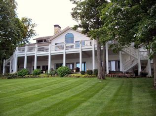 98 Marie Rd, Four Seasons, MO 65049