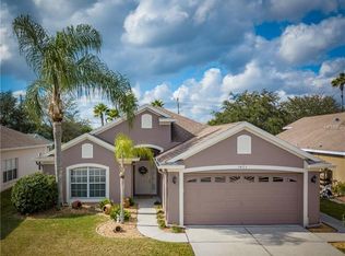 3423 Coconut Grove Rd, Land O Lakes, FL 34639