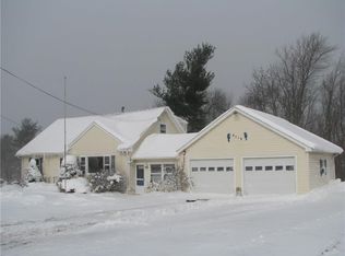 8718 W Ridge Rd, Brockport, NY 14420