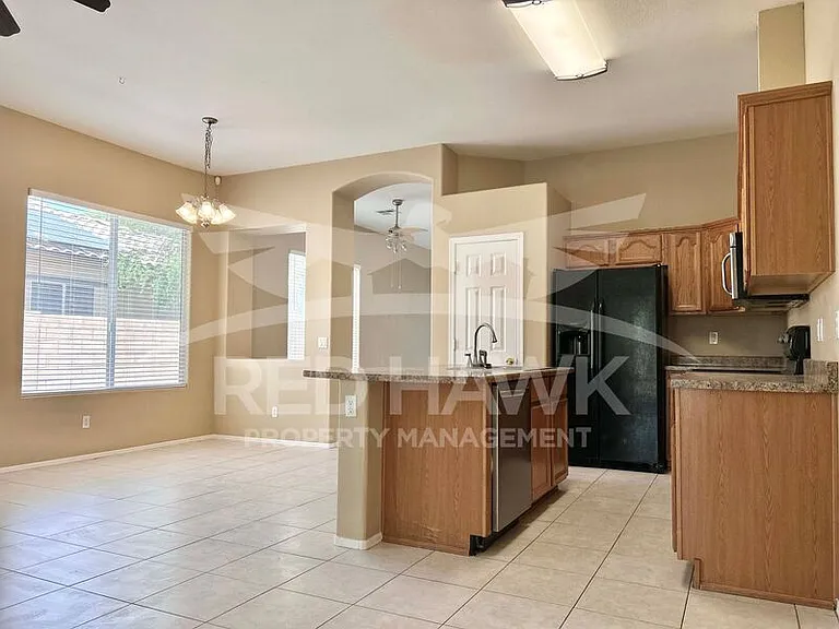 2748 S 159th Ave — Photo 6