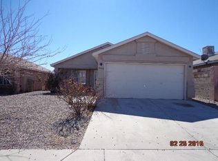 7316 Rainmaker Rd SW, Albuquerque, NM 87121