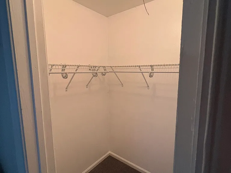 3849 Sunstream Pkwy — Photo 19