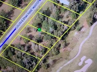 4131 Southern Valley Loop, Brooksville, FL 34601