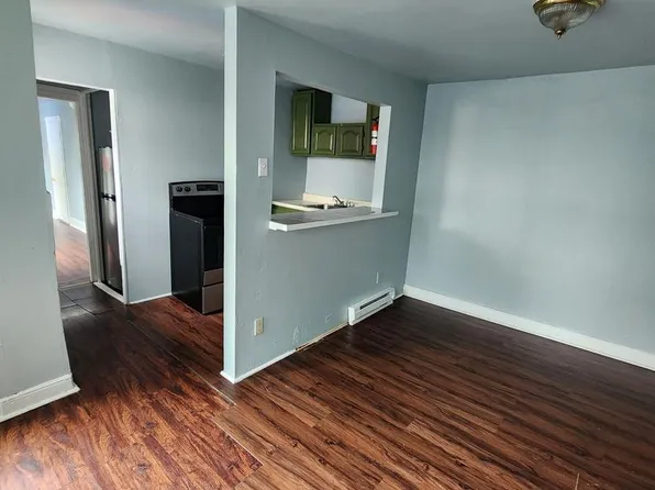 241 S 4th St, 241 S 4th St Fl 3, Reading, PA 19602