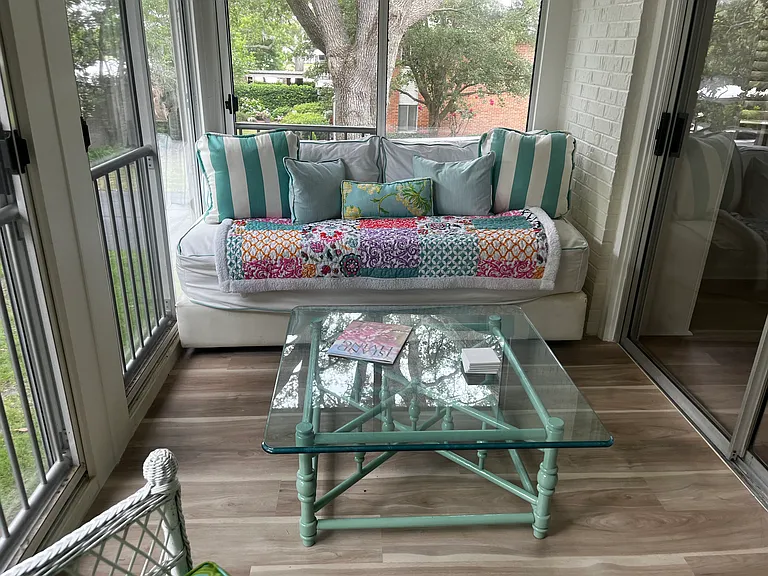 214 Sea Palms Colony #B — Photo 46