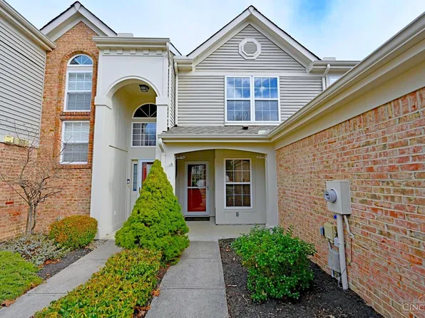 3915 Columbard Ln, Cincinnati, OH 45255