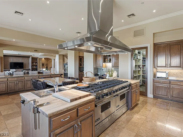 1520 Macdonald Ranch Dr — Photo 34