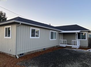 3848 Oregon Ave, Springfield, OR 97478