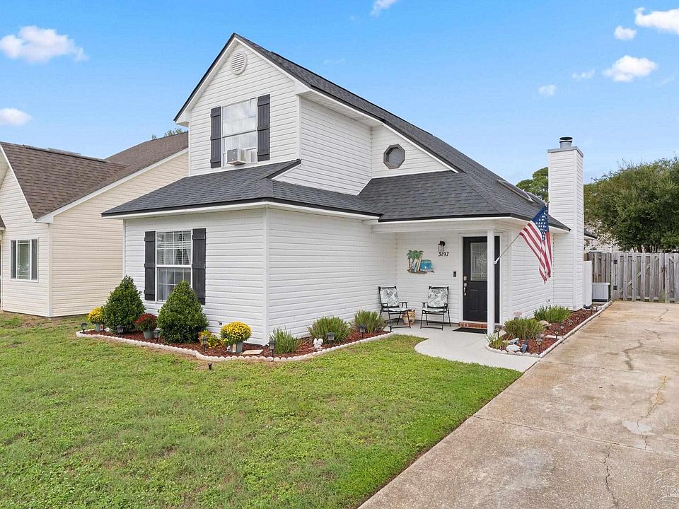 1st image of 3197 Birdseye Cir