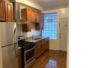 7319 S Union Ave APT 1, Chicago, IL 60621