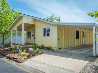 4523 Hickory Trl #LOS, Redding, CA 96003