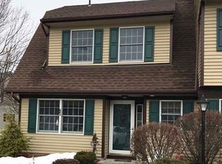36 Wintergreen Ct, Montgomery, NY 12549