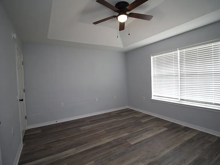 8508 Indian Oaks Pl — Photo 8