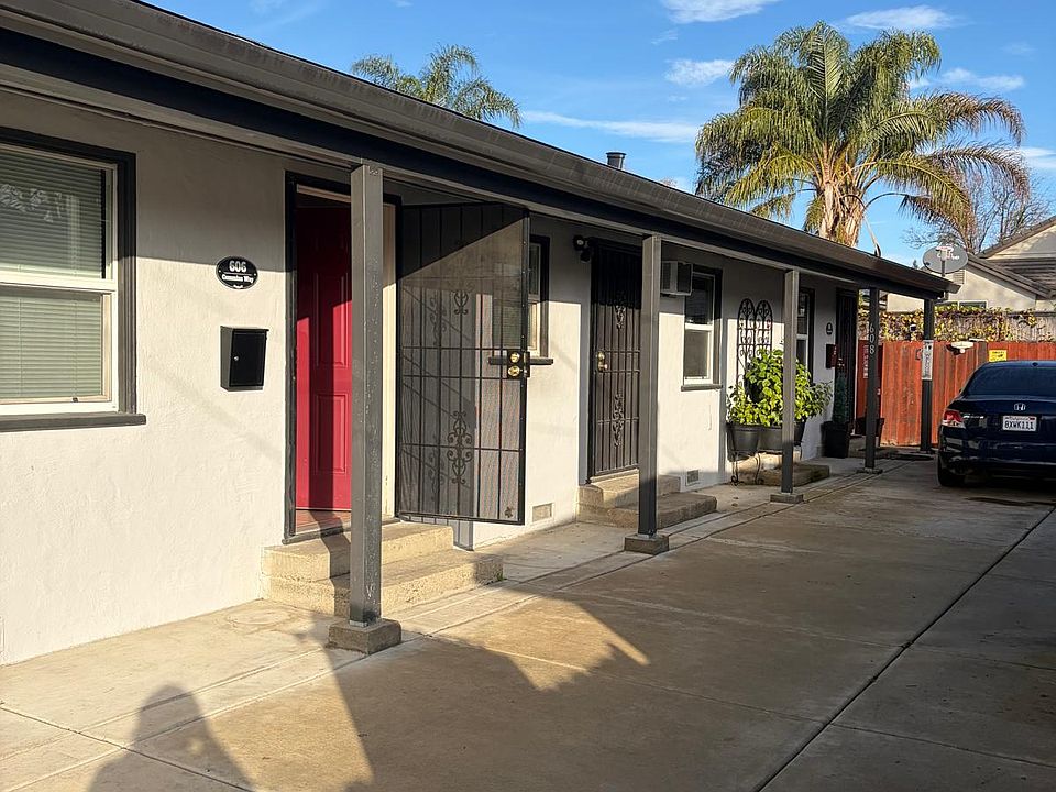 1st image of 606 Cummins Way #606