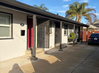 606 Cummins Way #606, West Sacramento, CA 95605