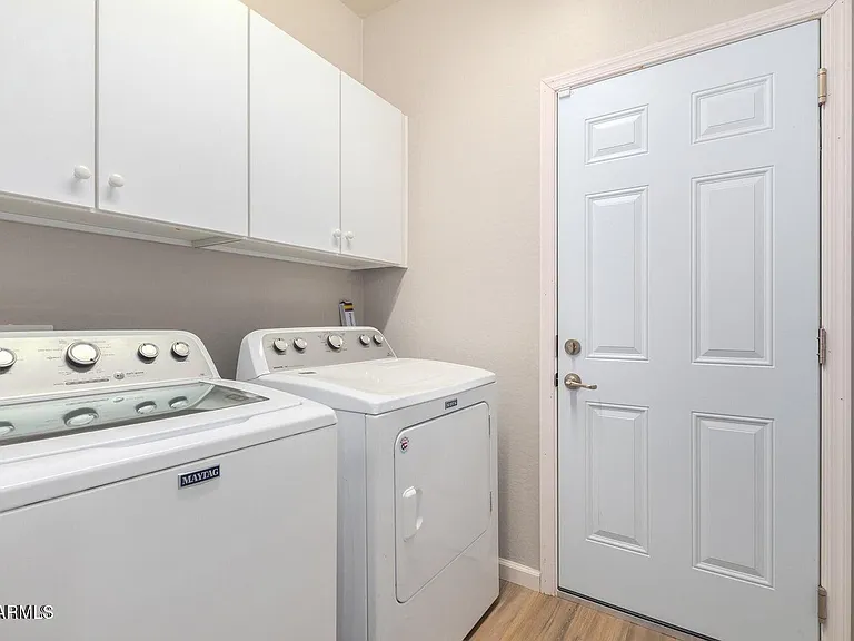 4674 S Twinleaf Dr — Photo 16